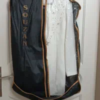 مانتو کتی|لباس|تهران, مینای جنوبی|دیوار