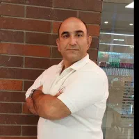 تسلط در آیلتس و مکالمه انگلیسی|خدمات آموزشی|مشهد, سناباد|دیوار