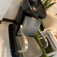 صندلی سرشور