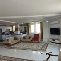 اجاره آپارتمان ۱۶۴ متری صدرا|اجارهٔ آپارتمان|کرمانشاه, |دیوار