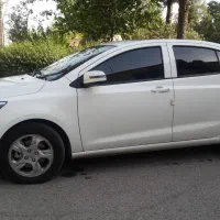 شاهین جی کم کار فول|خودرو سواری و وانت|کرمانشاه, |دیوار