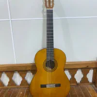 گیتار یاماهاc40