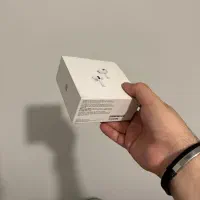 ایرپاد پرو ۲ Airpod Pro