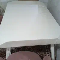 میز ناهارخوری