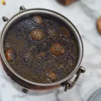 واگذاری اشپزخانه|کافیشاپ و رستوران|اسفراین, |دیوار