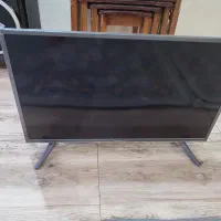 تلوزیون ۳۲ اینچ پانوراماتیک