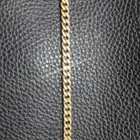 دستبند کارتیه طلا|جواهرات|سنندج, |دیوار