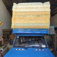 تولیدی ریباند برای تشک|تشک تختخواب|تبریز, |دیوار