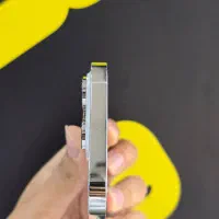 Iphone 14 pro 128g|موبایل|کرج, برغان|دیوار