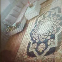 خونه رهن حصارامام سی مدنی 200رهن طبقه دوم ر