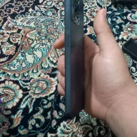 گوشی note12 4g|موبایل|تاکستان, |دیوار