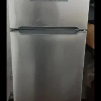 یخچال ،گاز ، لباسشویی