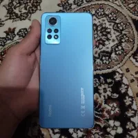 گوشی نوت 12 پرو