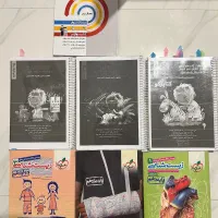 زیست کنکور تجربی