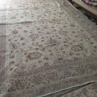 رو فرشی ۹ متری