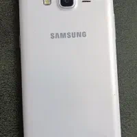 گوشی سامسونگ گلکسی گرند GT19082|موبایل|تهران, افسریه شمالی|دیوار