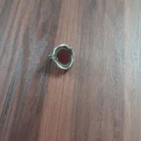 انگشتر|کلکسیون اشیاء عتیقه|ساوه, |دیوار