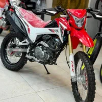 اقساط*انواع موتور سیکلت*بدون سود/بازرگانی محمدطاها|موتورسیکلت|رشت, گلسار|دیوار