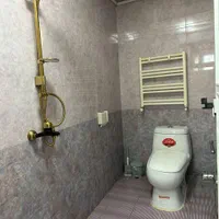 سوئیتهای مبله نزدیک بیمارستان نیکان|اجارهٔ کوتاه‌مدت آپارتمان و سوئیت|تهران, اقدسیه|دیوار