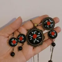 رومانتویی پته