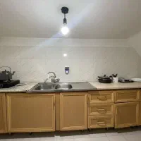 اجاره آپارتمان روزانه و هفتگی|اجارهٔ کوتاهمدت آپارتمان و سوئیت|نجفآباد, فردوسی شمالی|دیوار