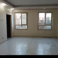 92-متری-تک-واحدی-شهرری-سرتخت-جنب-حرم