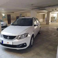 ساینا sدوگانه|خودرو سواری و وانت|کرج, شهرک جهان آرا|دیوار