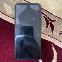 گوشی پوکوc65 کاملا سالم