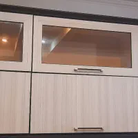 کابینت ام دی اف