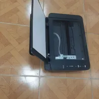 پرینتر Canon لیزری