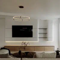 طراحی نما، داخلی، باغ ویلا|خدمات پیشه و مهارت|اصفهان, خواجو|دیوار