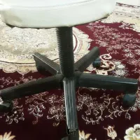 صندلی چرخشی