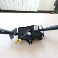 پک کامل دسته راهنما و برف پاک کن ال نود|قطعات یدکی و لوازم جانبی|کرج, آق تپه|دیوار