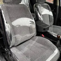 تعمیر صندلی/ سلفون صندلی/ روکش صندلی/ کفی یک تیکه|خدمات موتور و ماشین|یزد, |دیوار