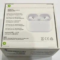 هدفون اپل|لوازم جانبی موبایل و تبلت|گناباد, |دیوار