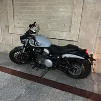 بندا BD300