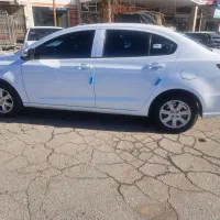 شاهین آخر ۱۴۰۲ در حد صفر