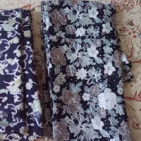 بازی چادرنخی