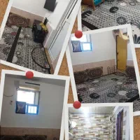 اجاره شبانه