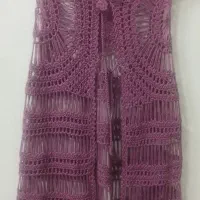 دوعدبافت نو