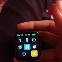 ساعت هوشمند|ساعت|پارس‌آباد, |دیوار