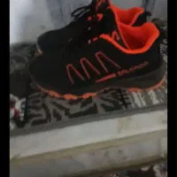 حراج کاپشن وکیف نو و غیره|لباس|الوند, |دیوار