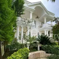 فروش-فوری-ویلادوبلکس-نمارومی-300متری-4خوابه