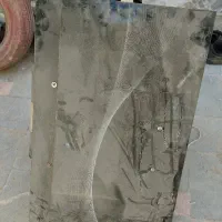هود