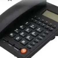 فروش خط ثابت