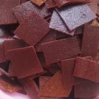 لواشک . شیرین|خوردنی و آشامیدنی|مشهد, تبادکان|دیوار
