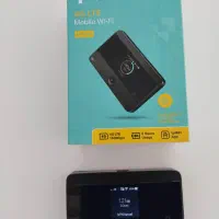 مودم جیبی TP-Link M7350