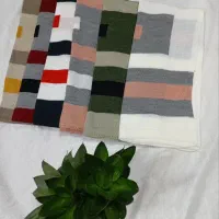 فروش لباس|لباس|قائن, |دیوار