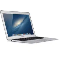 مک بوک ایر2015