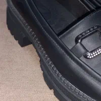 کفش نو|کیف، کفش، کمربند|قرچک, مهدیه|دیوار